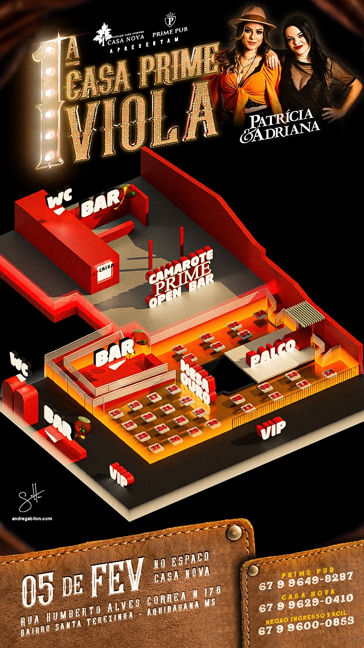 espaco_1