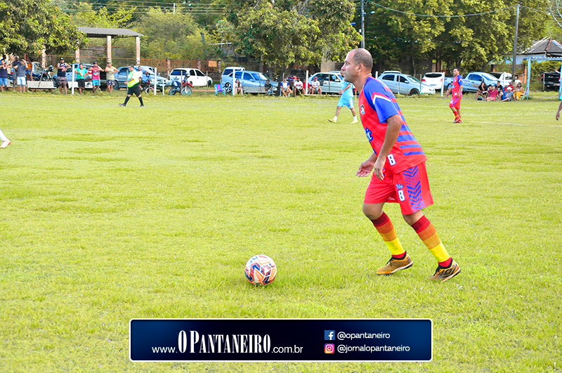 copa-princesa-219