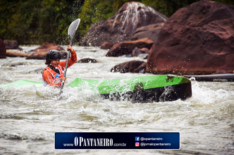 canoagem-391