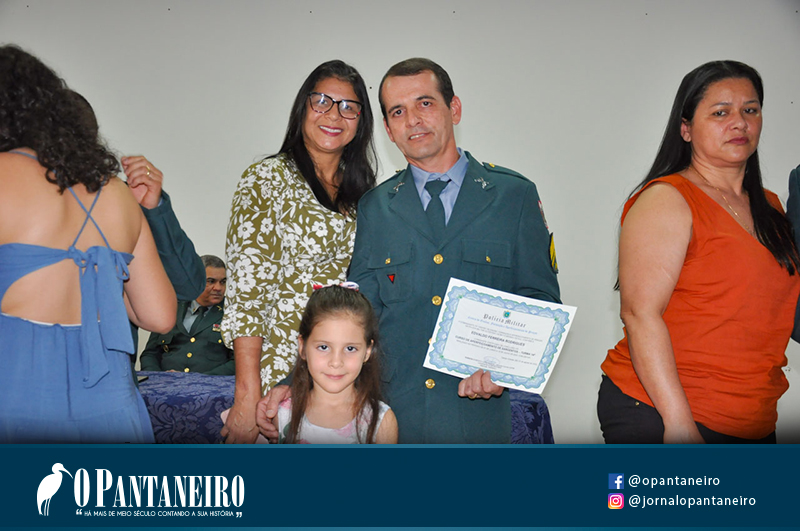 dsc-0303_1