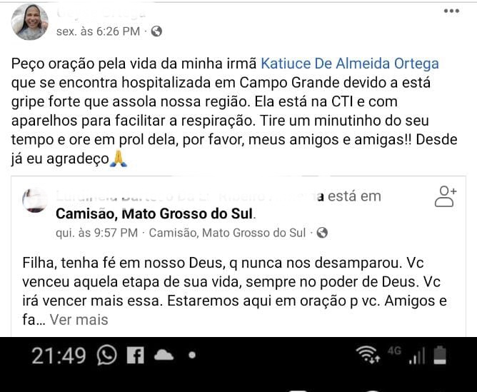 53a4ffa7-c786-471a-9942-98df74df8e13