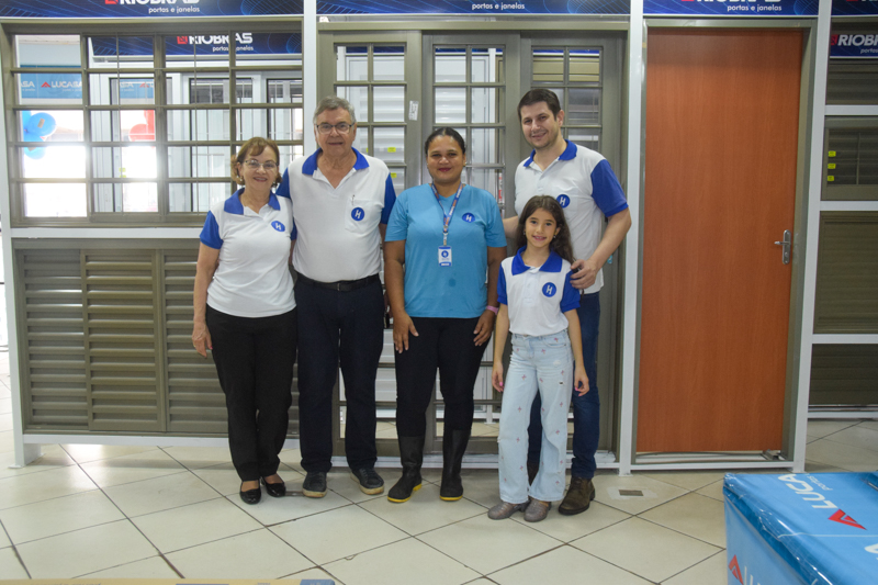 dsc-5518_1