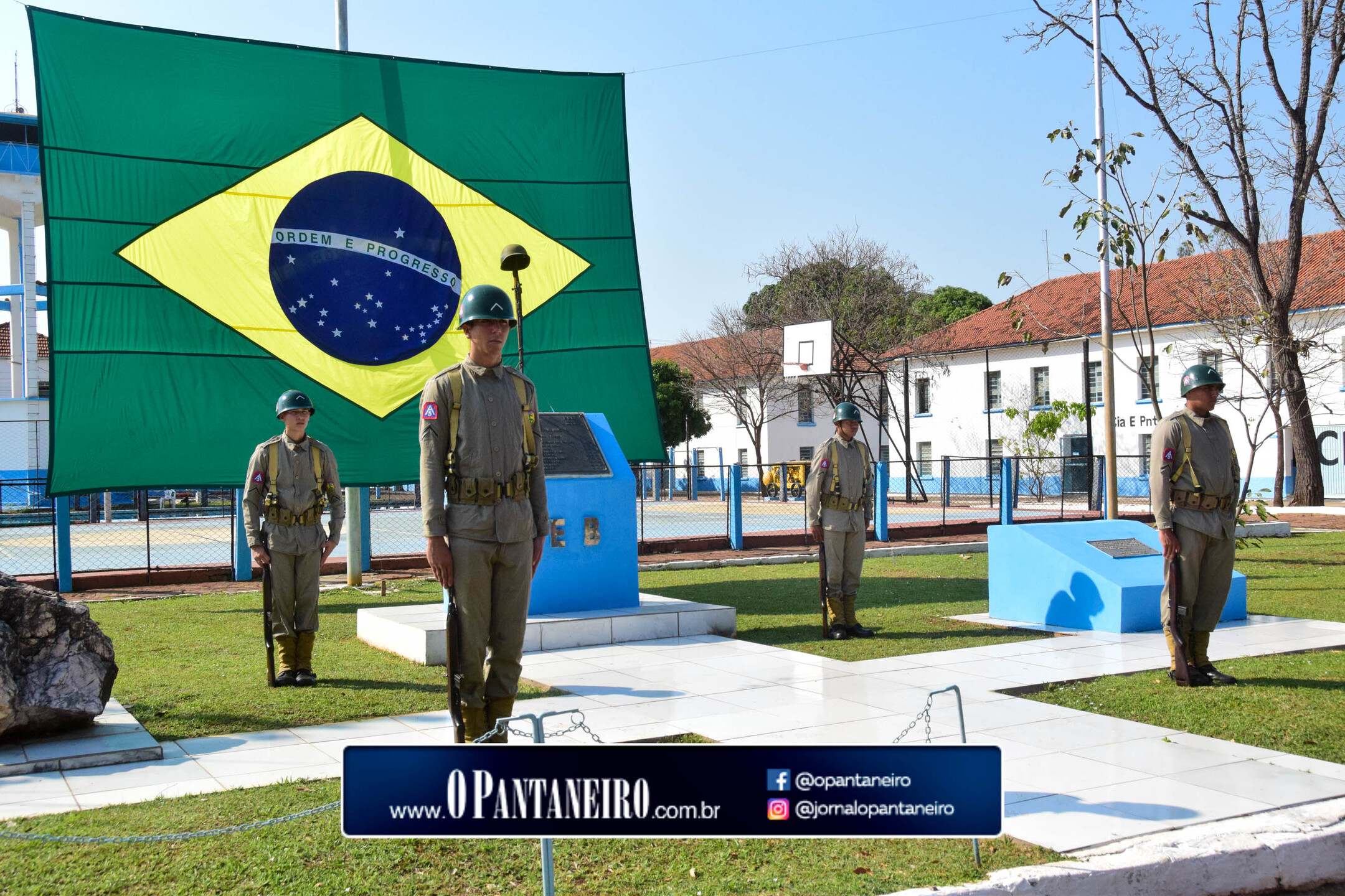 9batalhao-82-anos-16