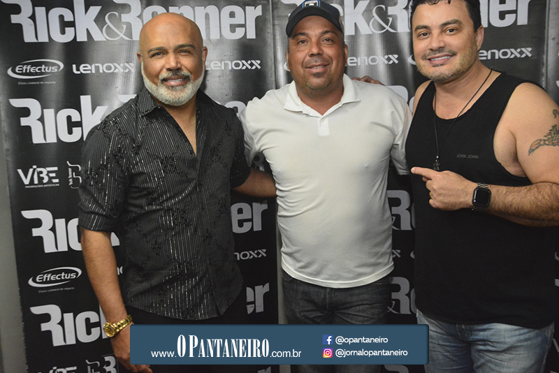 segunda-noite-da-festa-do-peixe-9