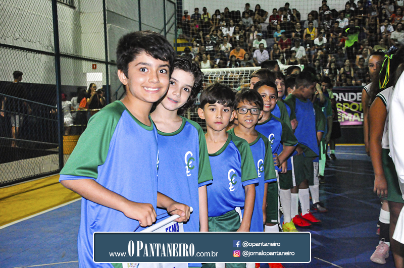 abertura-jogos-da-primavera-11