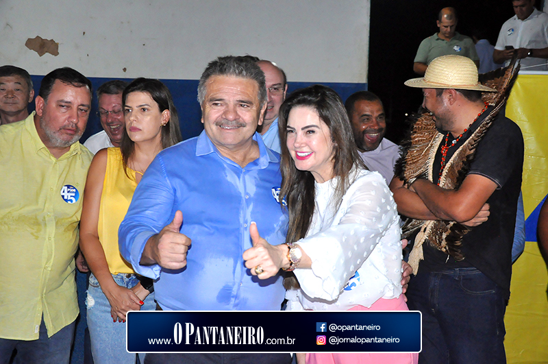 psdb-138