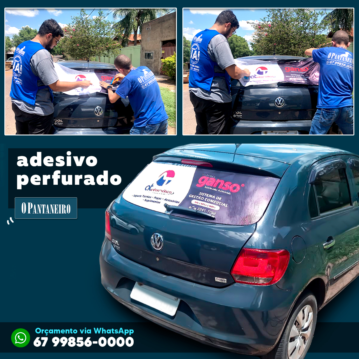 ti-informatica-adesivo-perfurado