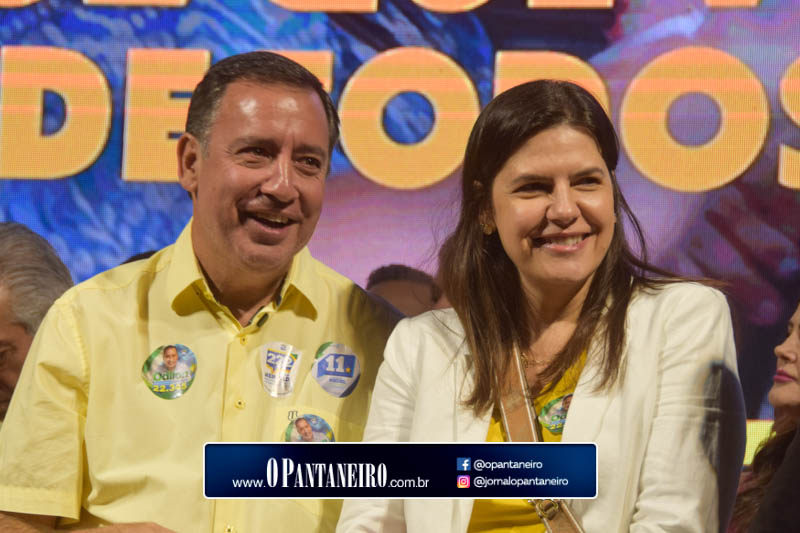 comiteodiloneditadas-147_1