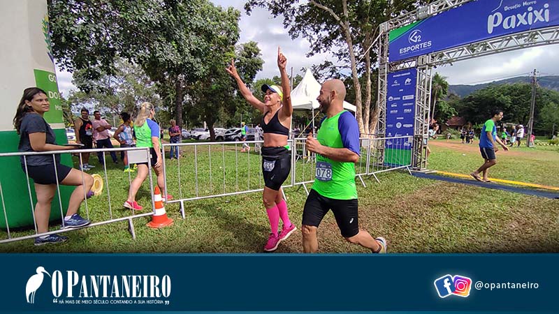 img-20220320-090956