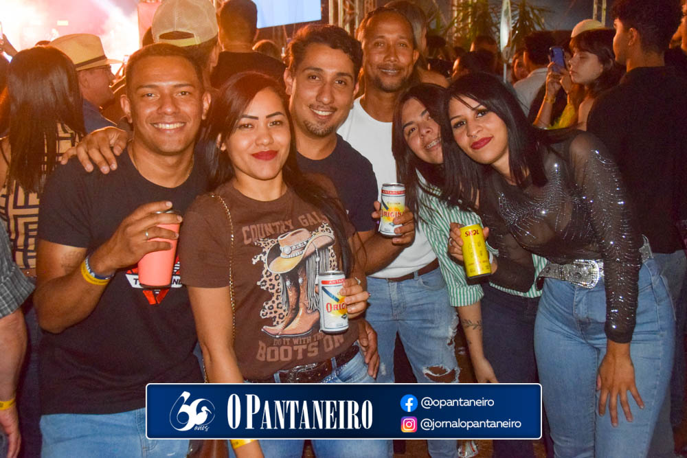 expoaqui-2025-nikon-d3300-muryllo-27_1