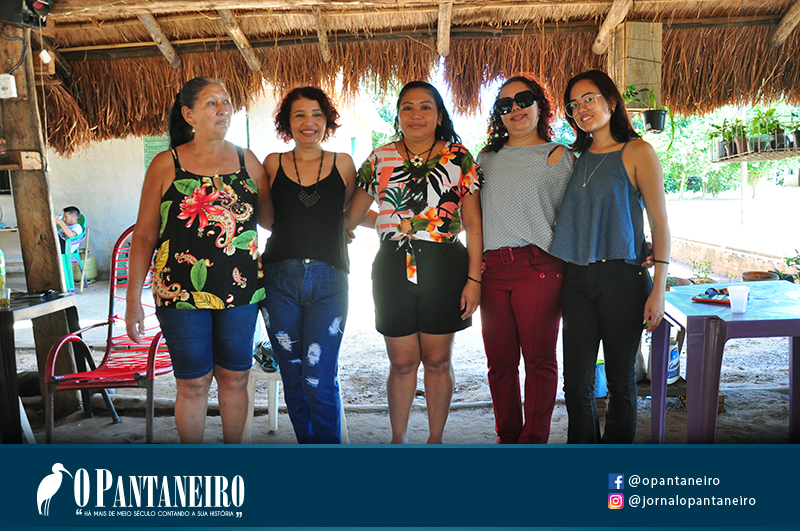 pantaneiro-dia-do-indio-67
