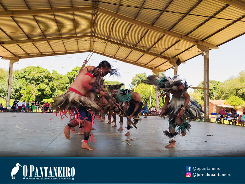 pantaneiro-dia-do-indio-3