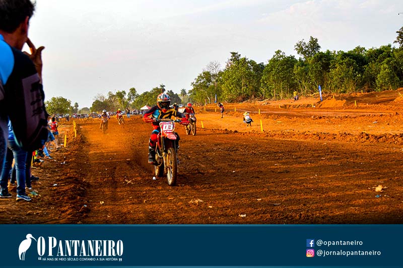 4-etapa-da-copa-sul-mato-grossense-de-valocross-10