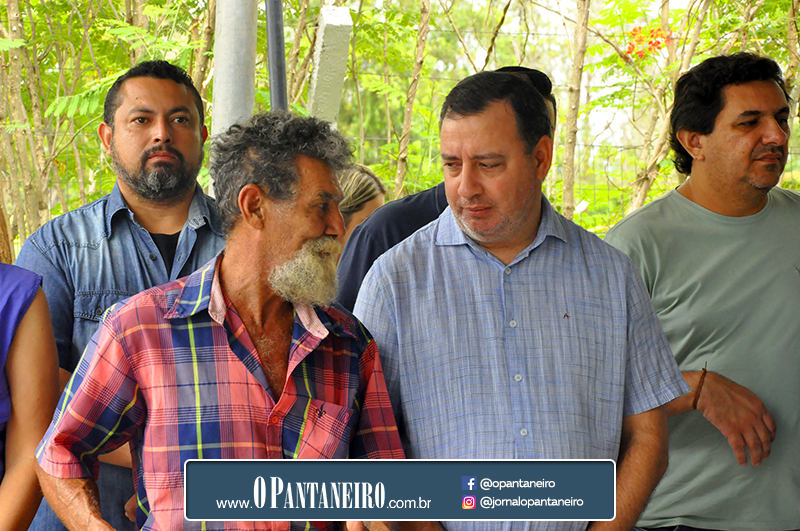 entrega-da-reforma-do-posto-de-saude-26