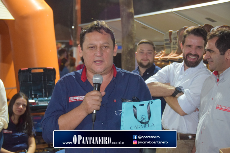 quarto-dia-70
