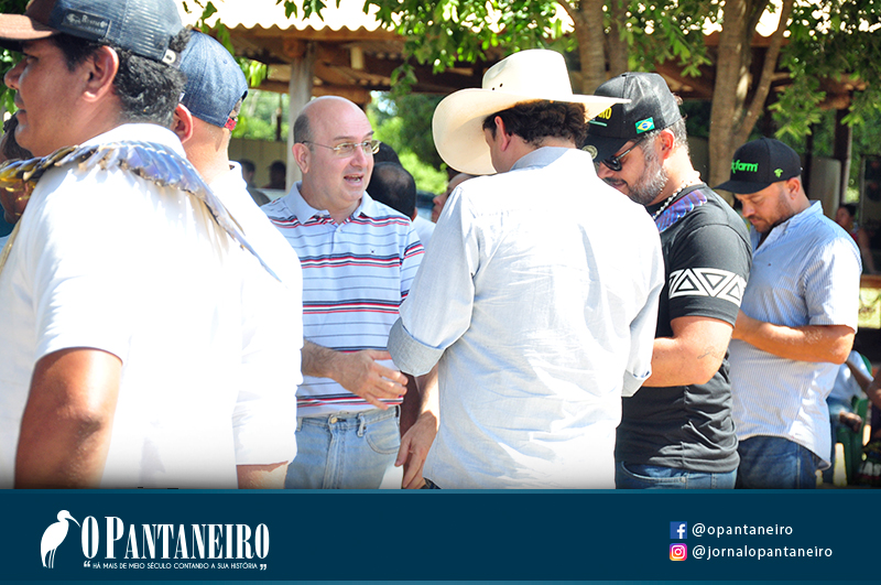 pantaneiro-dia-do-indio-109