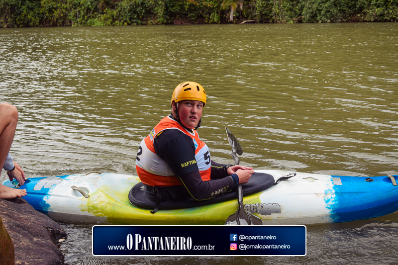 canoagem-318