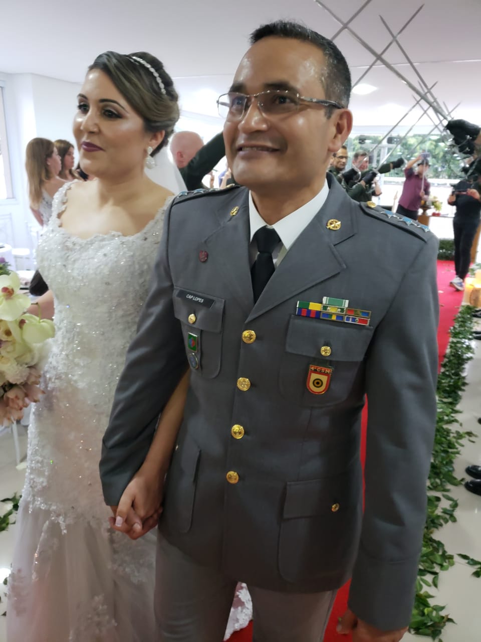 noivos-lopes-e-debora