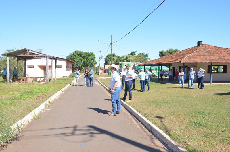 dsc-0638
