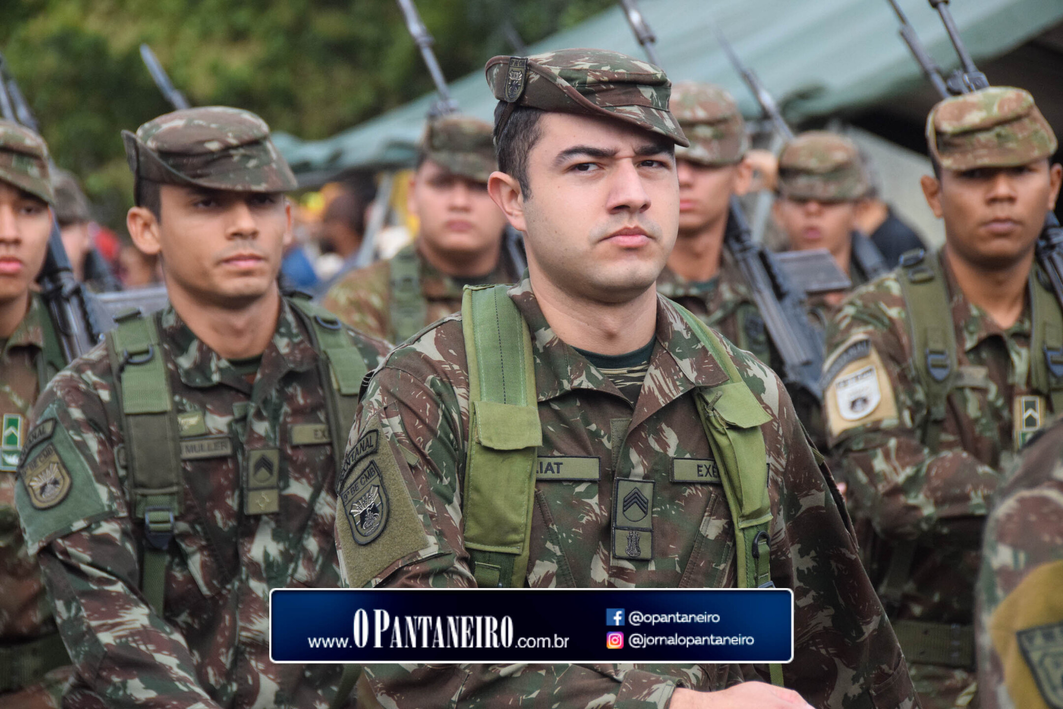 defilesivicomilitaranastacio-tratadas-472