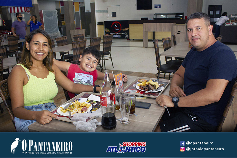 img-0099