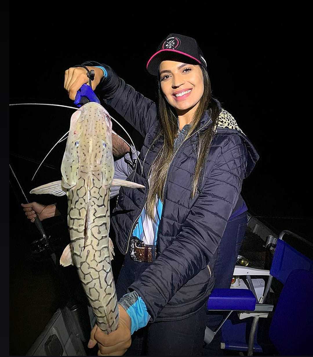 pesca-mulheres-01