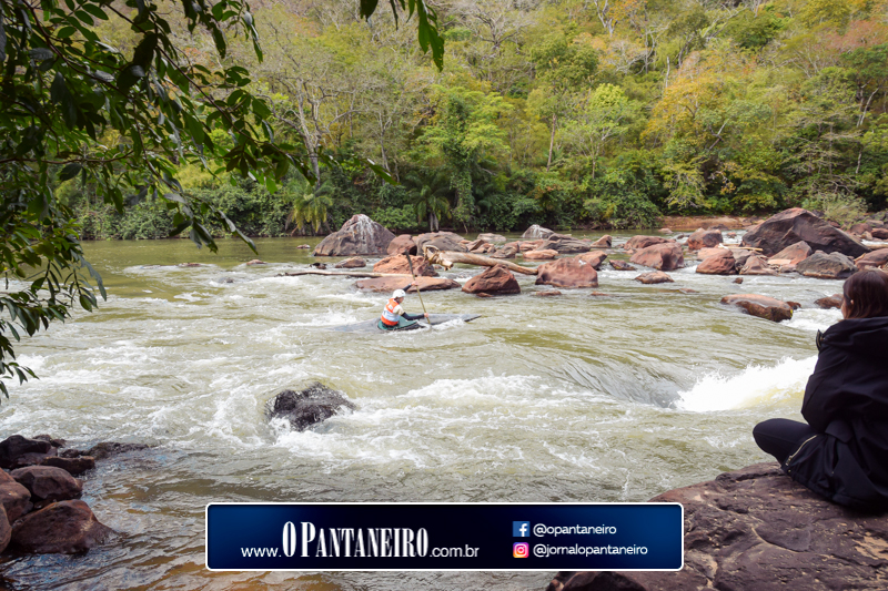 canoagem-791