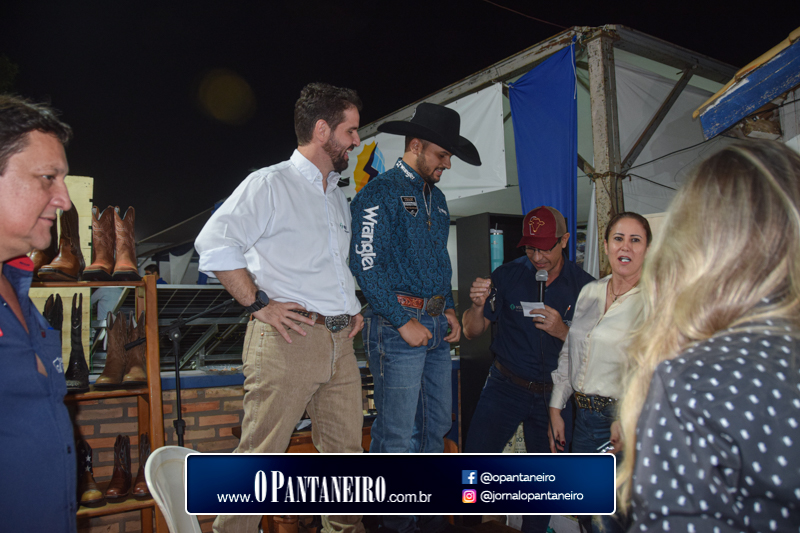 sorteio-167