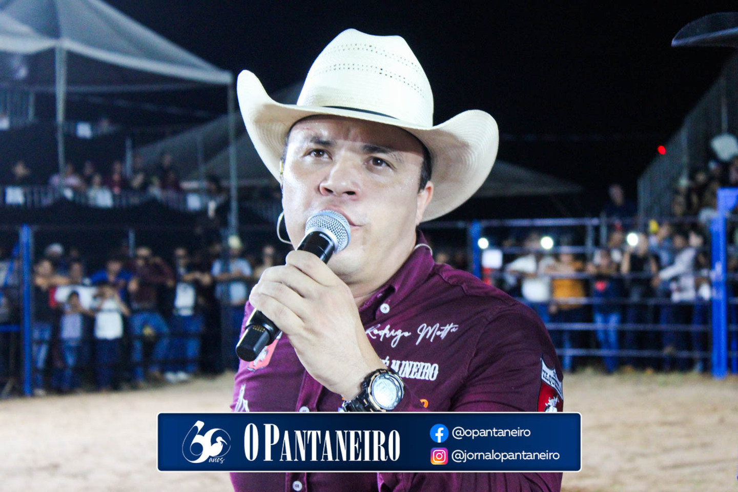 toninho-tornado-150