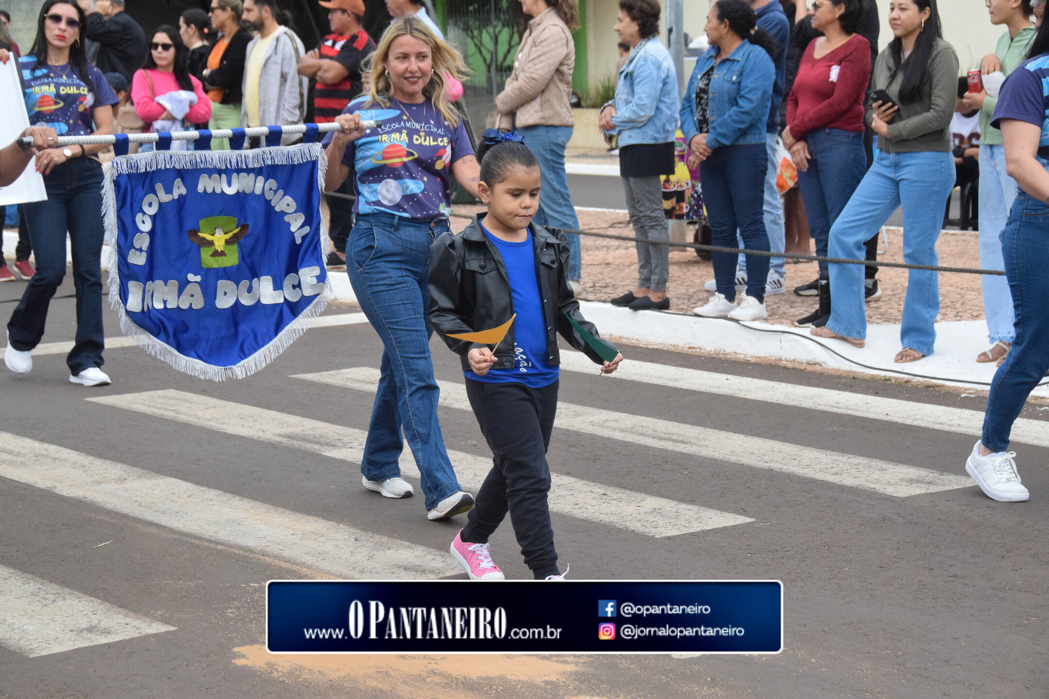 defilesivicomilitaranastacio-tratadas-15_1