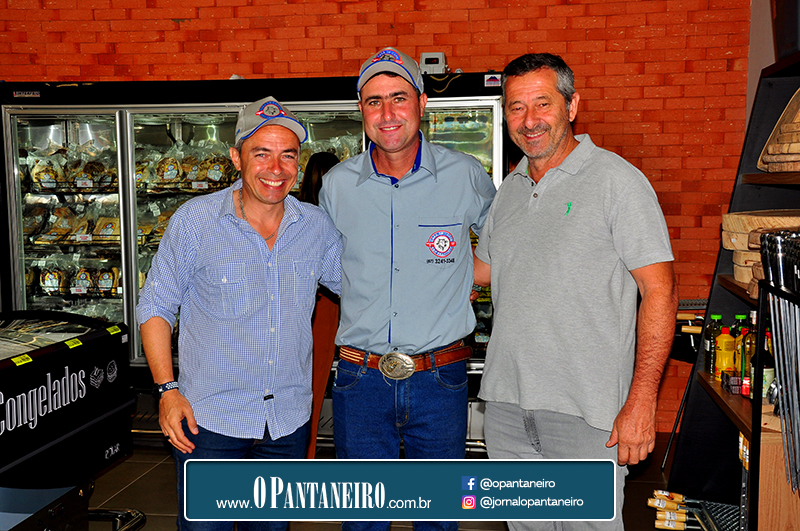 inauguracao-da-casa-de-carne-sao-francisco-641