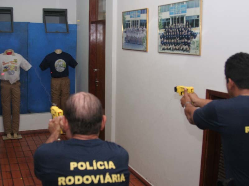 14781247274ca48de281ff23.71301806