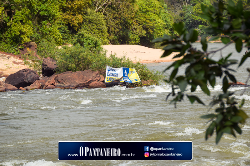 canoagem-267