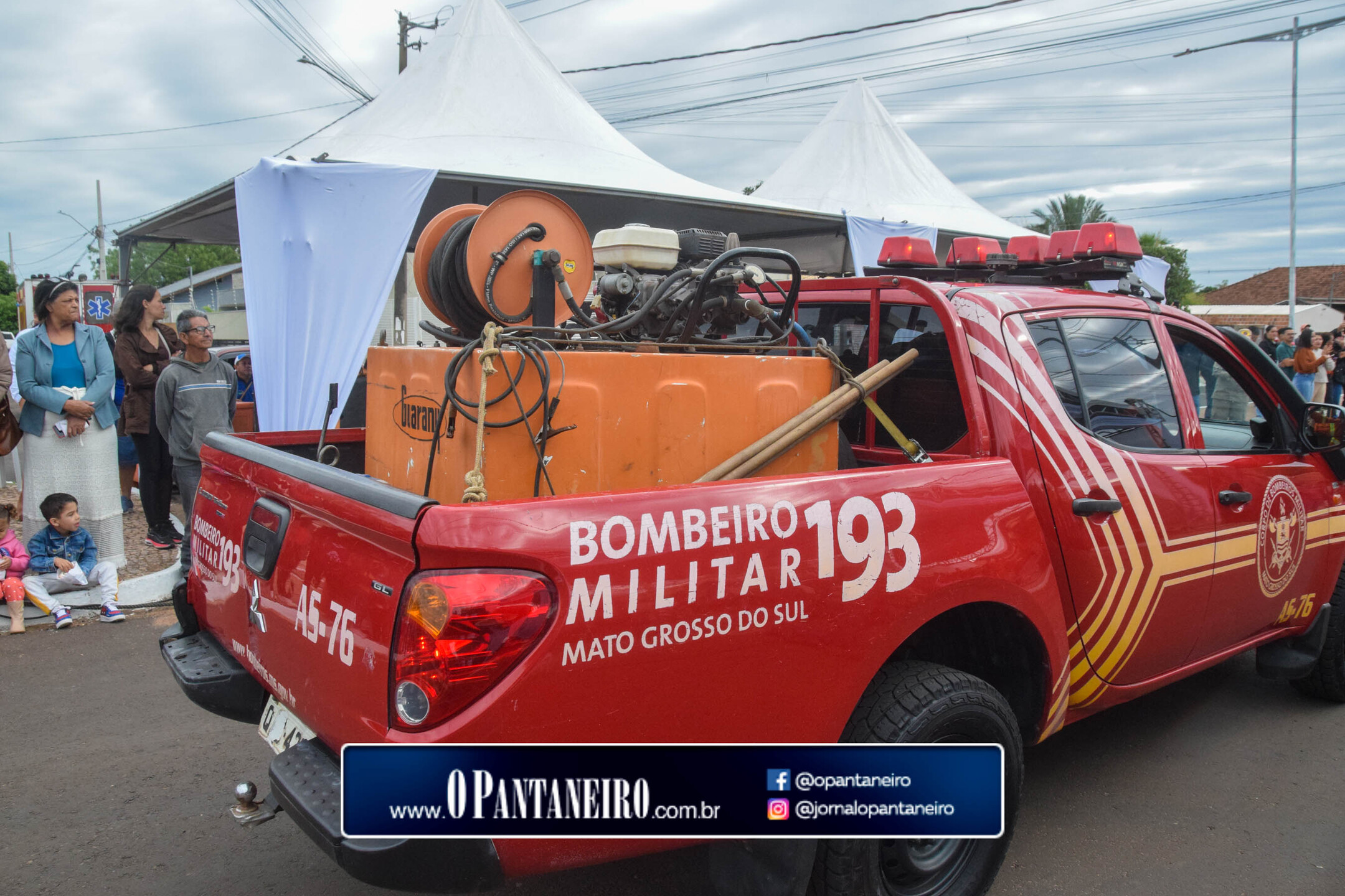 defilesivicomilitaranastacio-tratadas-94
