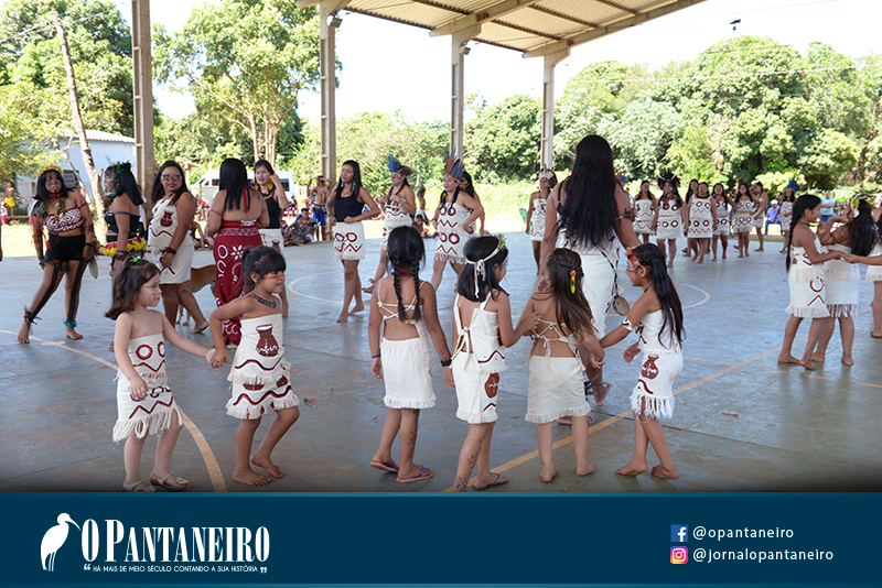 pantaneiro-dia-do-indio-63