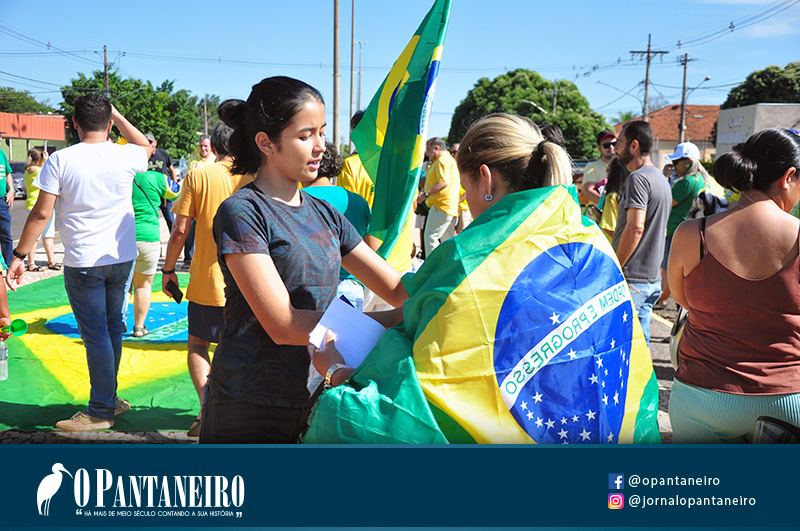 dsca-01-177_1