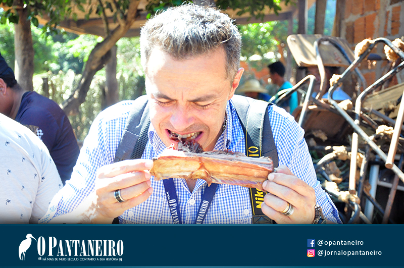 pantaneiro-dia-do-indio-84