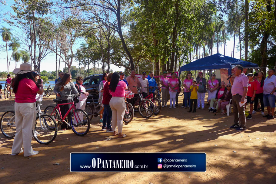 foto-pedalada-rede-feminina-48