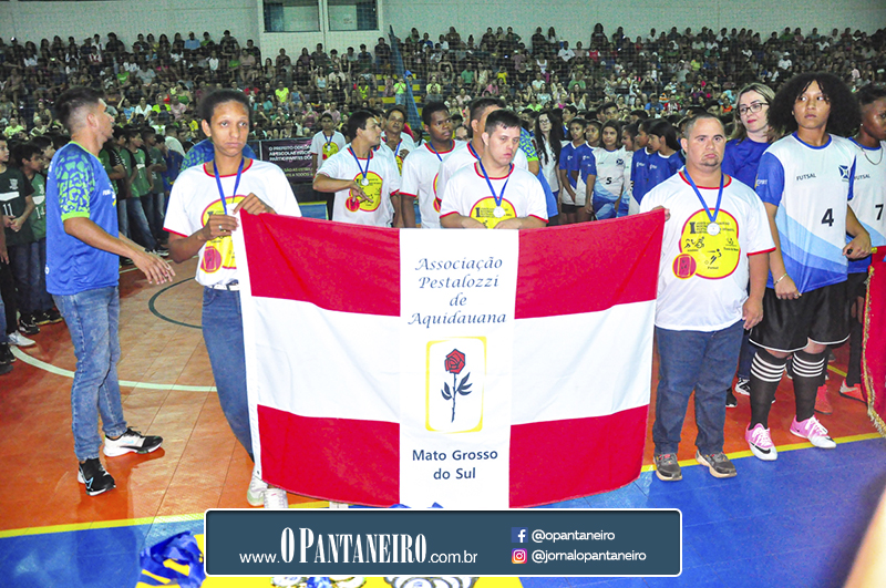 abertura-jogos-da-primavera-46