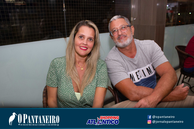 img-0269