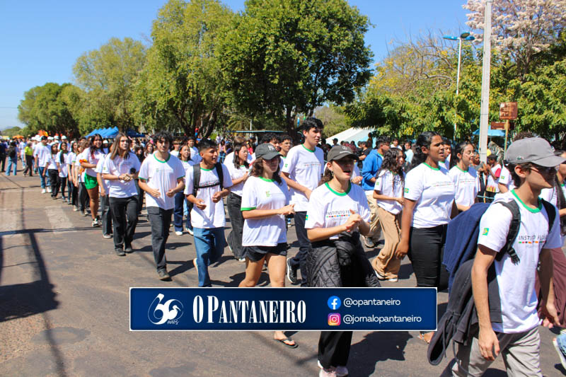 img-9993