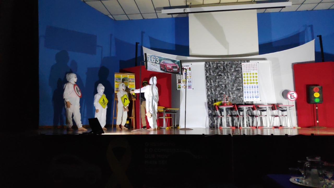 img-20190917-210023