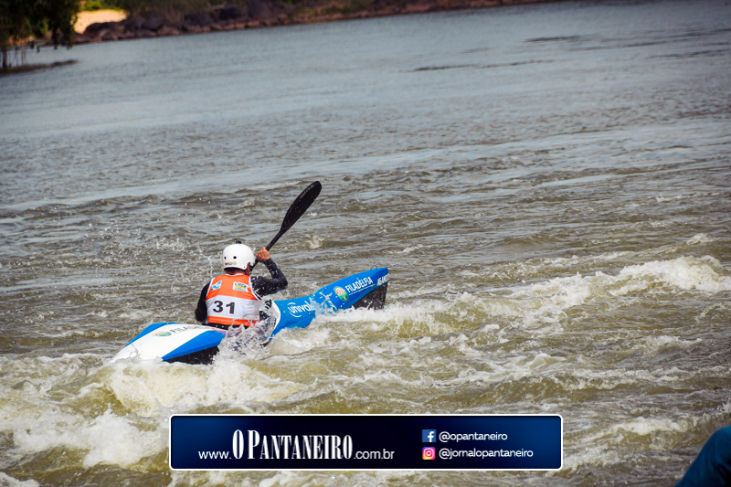 canoagem-497