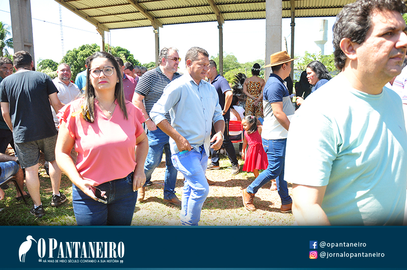 pantaneiro-dia-do-indio-105