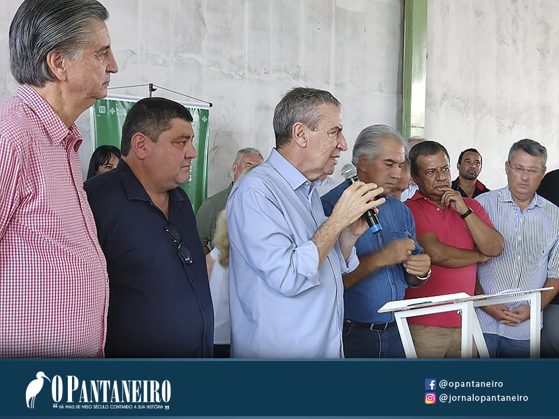img-20220311-084955
