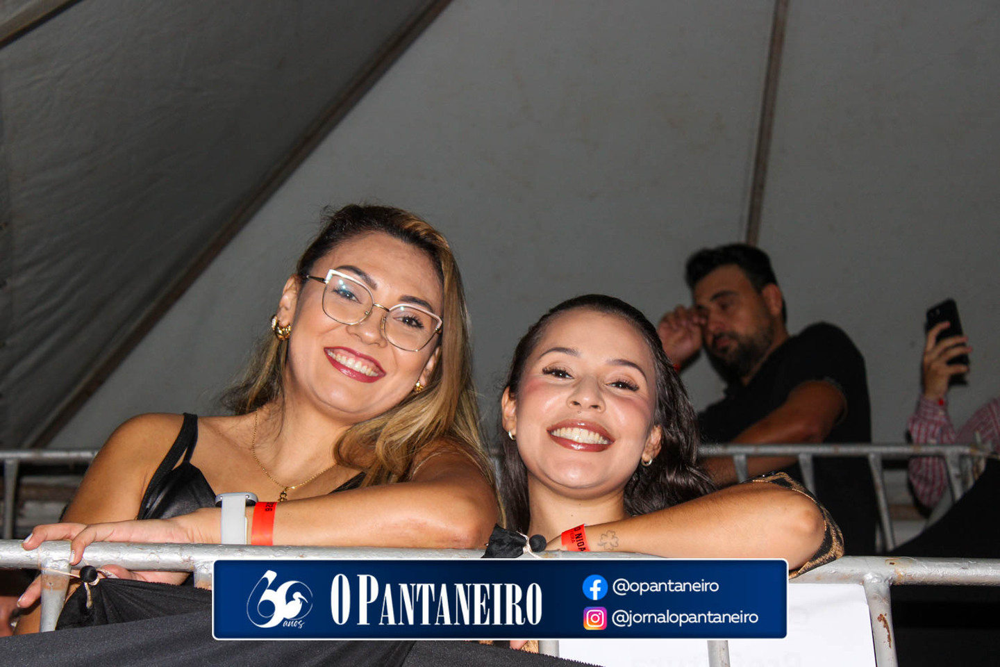 toninho-tornado-234