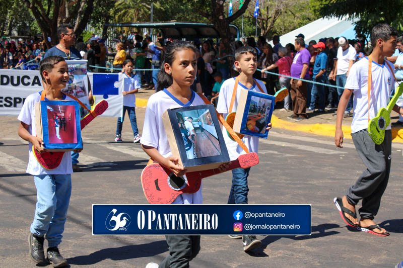 img-9900