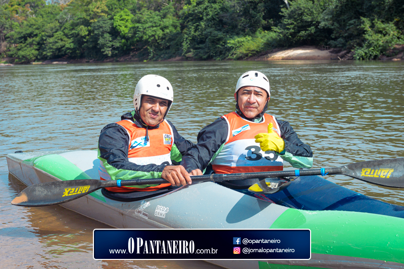 canoagem-646