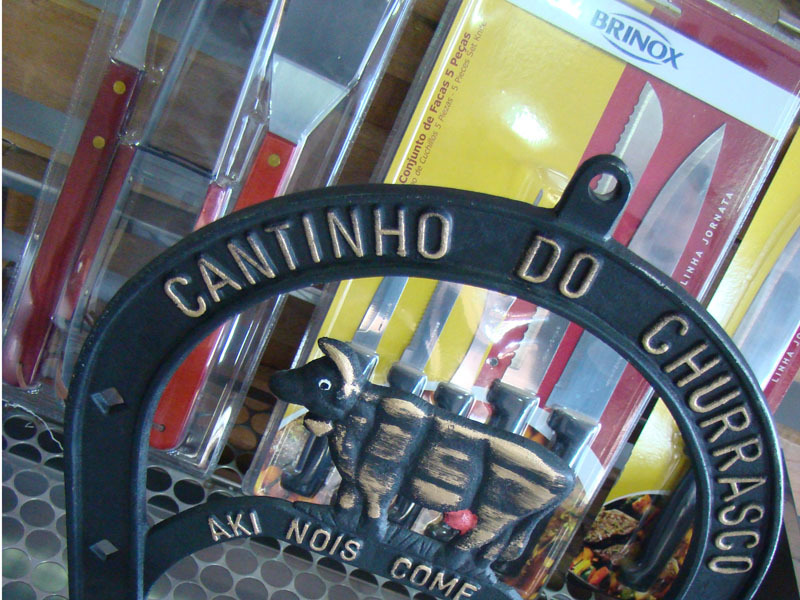 2113267482529877c5acfa02.44462907