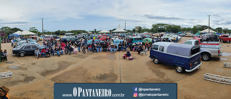 13-encontro-de-carros-antigos-de-ponta-pora-ms-87